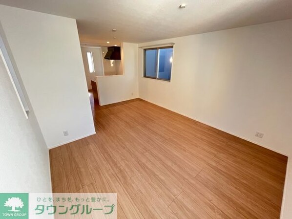 Kolet府中白糸台#03の物件内観写真